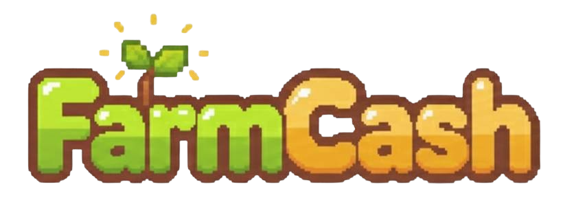 FarmCash