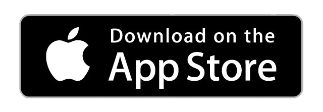 Download on App Store